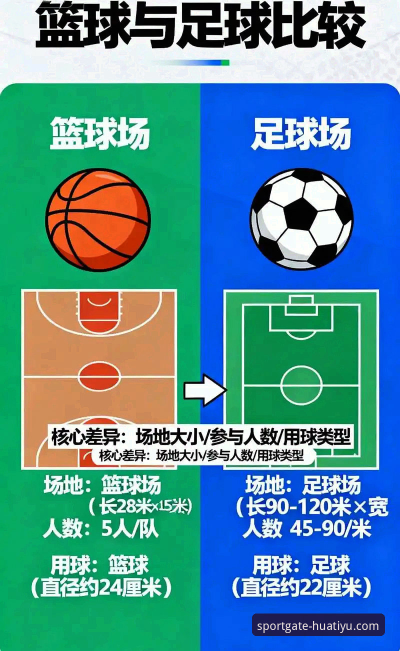 华体育网热门竞技哪个好 足球VS篮球:华体育网热门竞技哪个好?深度技术评测与对比分析