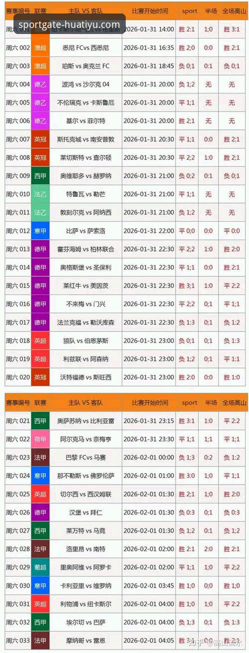 为什么华体育网热门竞技手机版成为赛事观看首选？从数据看真相