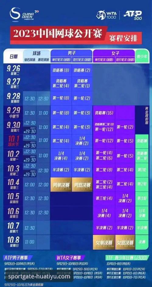 华体育网海量赛事攻略 如何用华体育网海量赛事攻略彻底告别观赛烦恼?