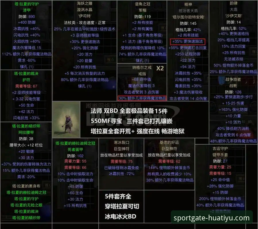 华体育网篮球直播 瓦伦西亚保级战深度评测:梅斯塔利亚的迷失与马竞青训的闪耀