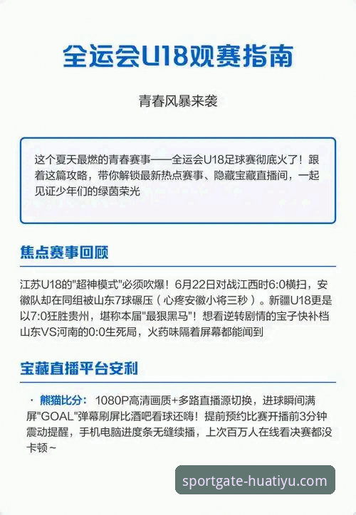 揭秘华体育网观看教程：老用户才知道的流畅观赛秘籍