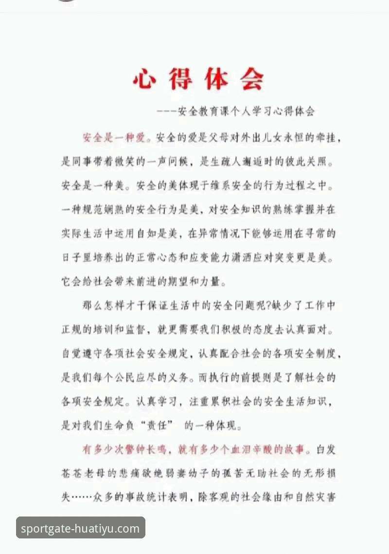 华体育网官方网址安全吗 资深用户实战经验:华体育网官方网址安全性深度剖析与使用心得